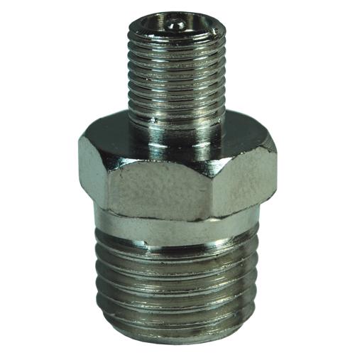 TFV2 Tank Filler Valve Threaded TFV2 Tank Filler Valve Threaded